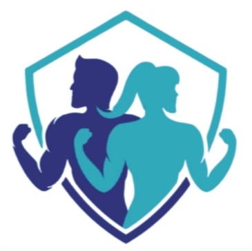 Logo de AVAFIT