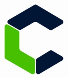 Logo de La Clave